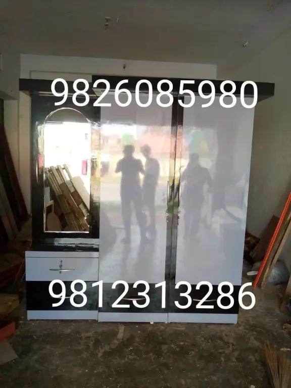 @Anil mahato