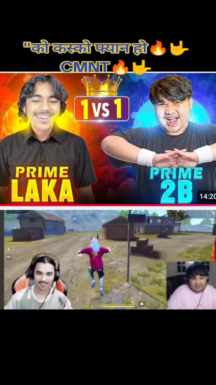 @MAN KO RAJA🥀