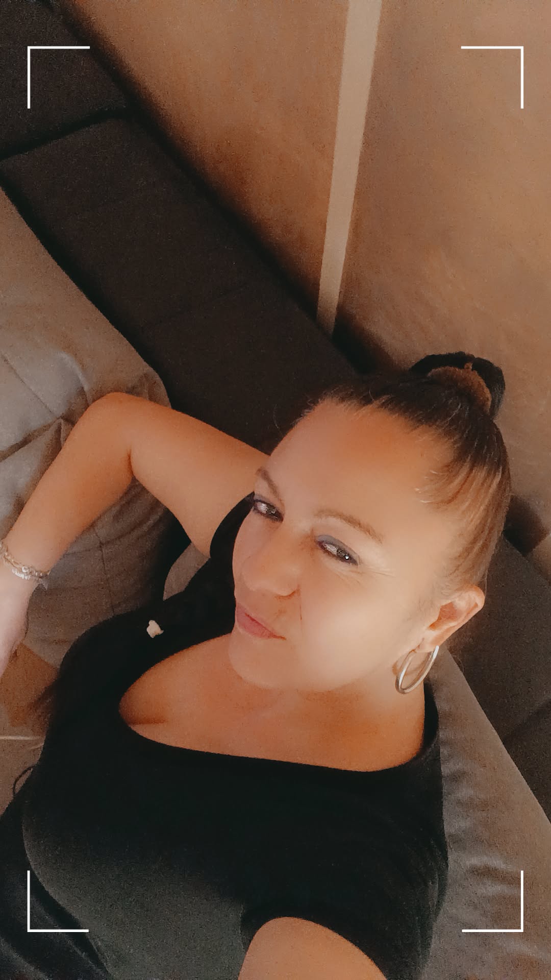 @tanjajovanovic361
