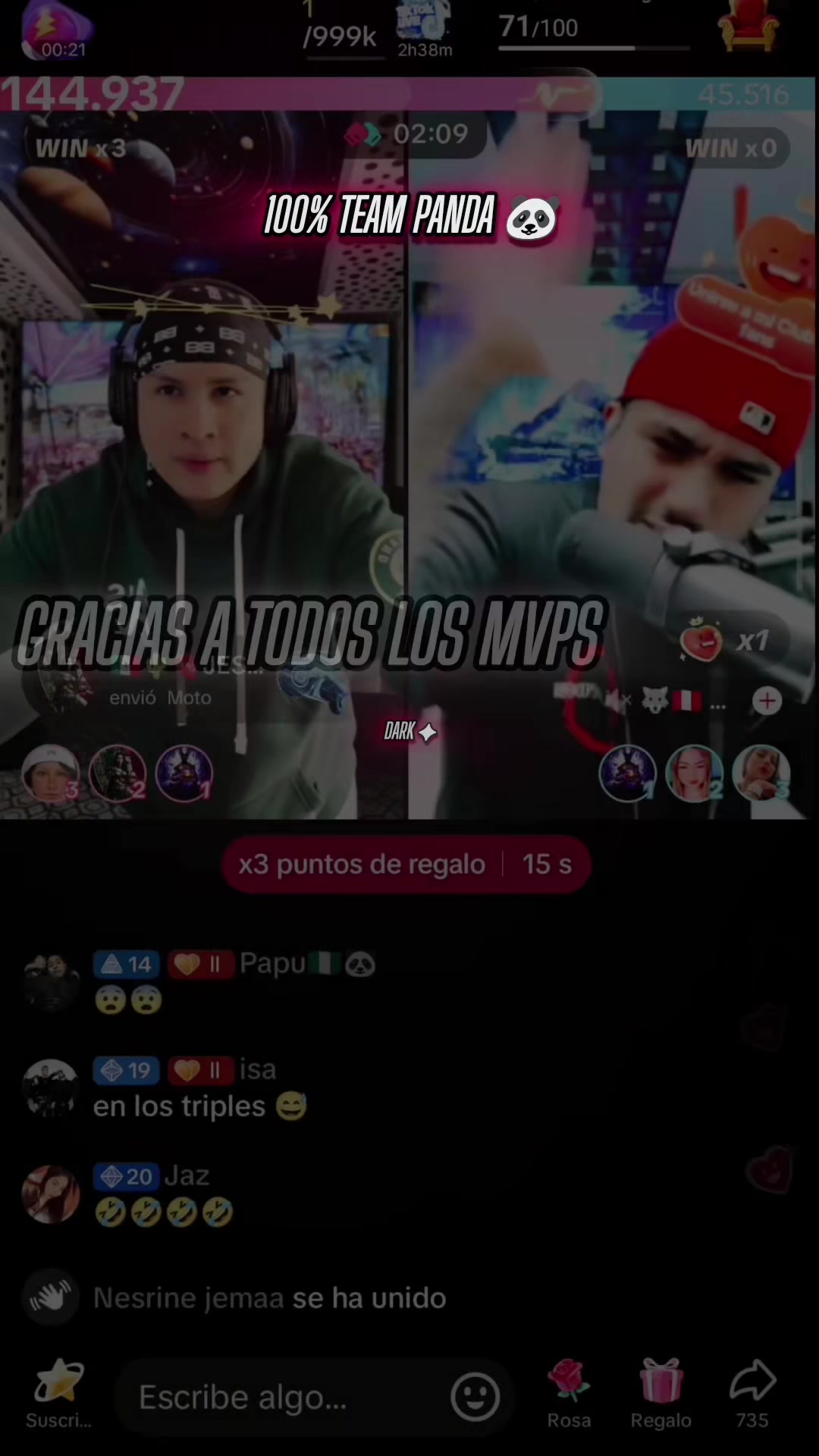 @𝑫𝒂𝒓𝒌 🐼
