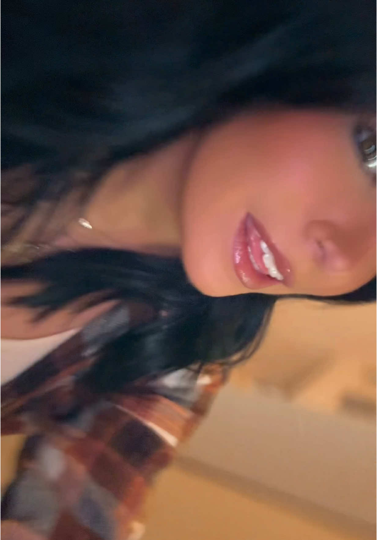@lexiijessie
