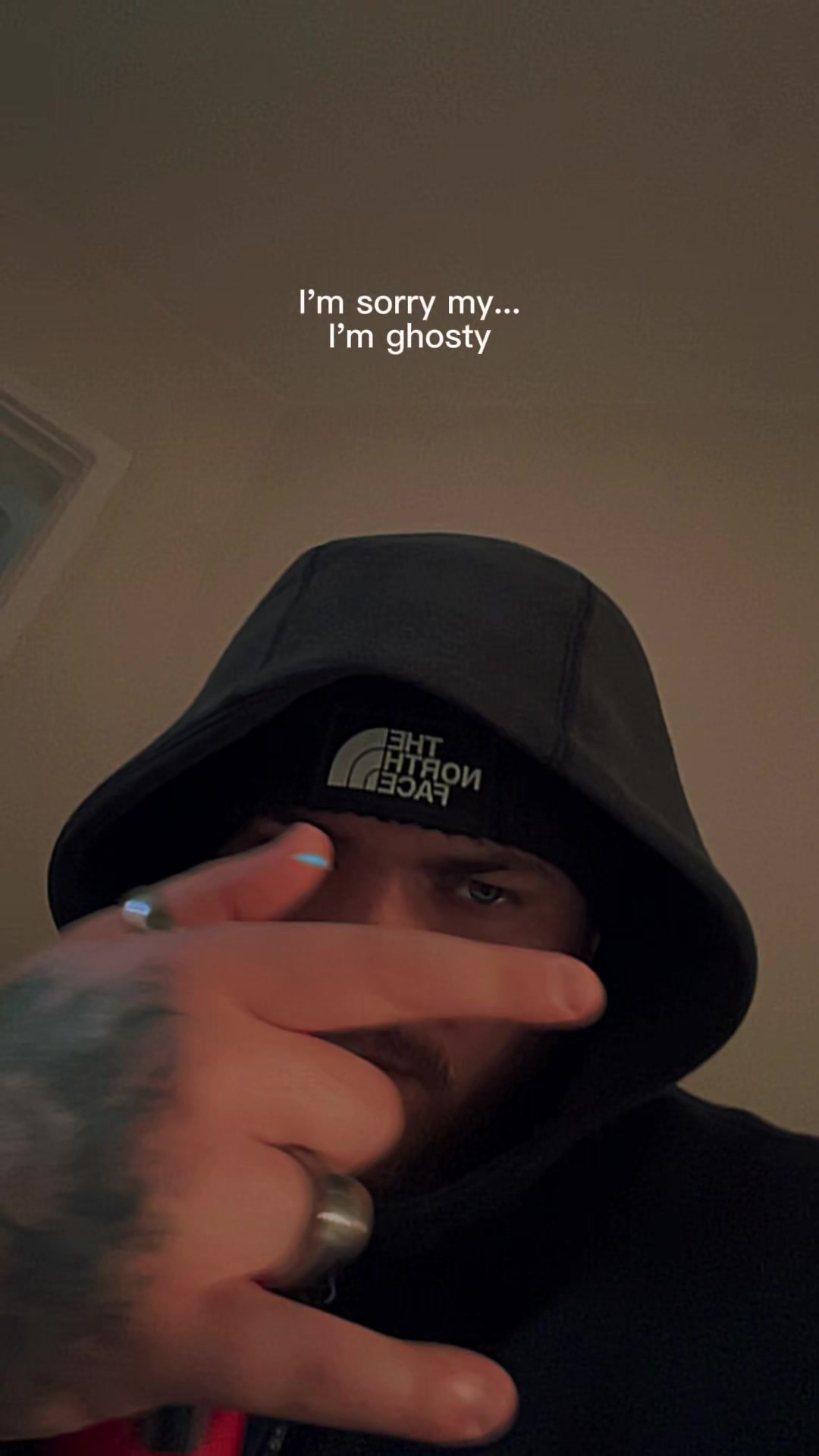 @RB_MrGhostyyy👻