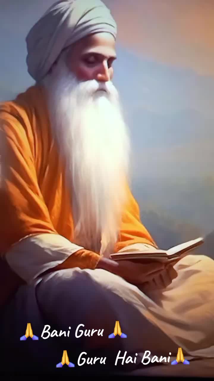 @sarb568