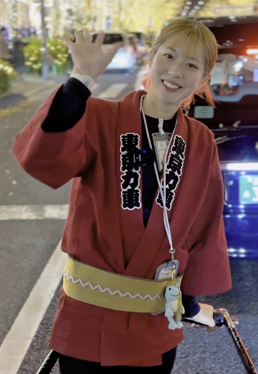 @GUIDE_TO_JAPAN_TRAVEL