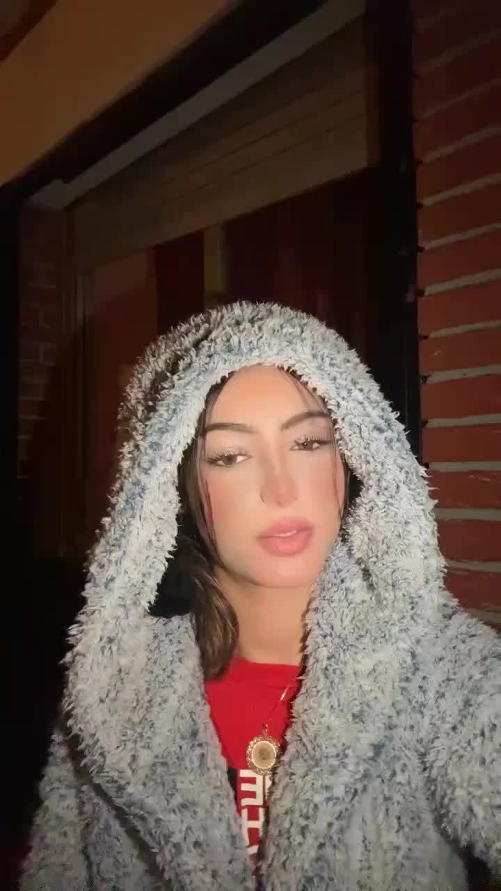 @Najwa japoniyaa 🐍🐍🐍