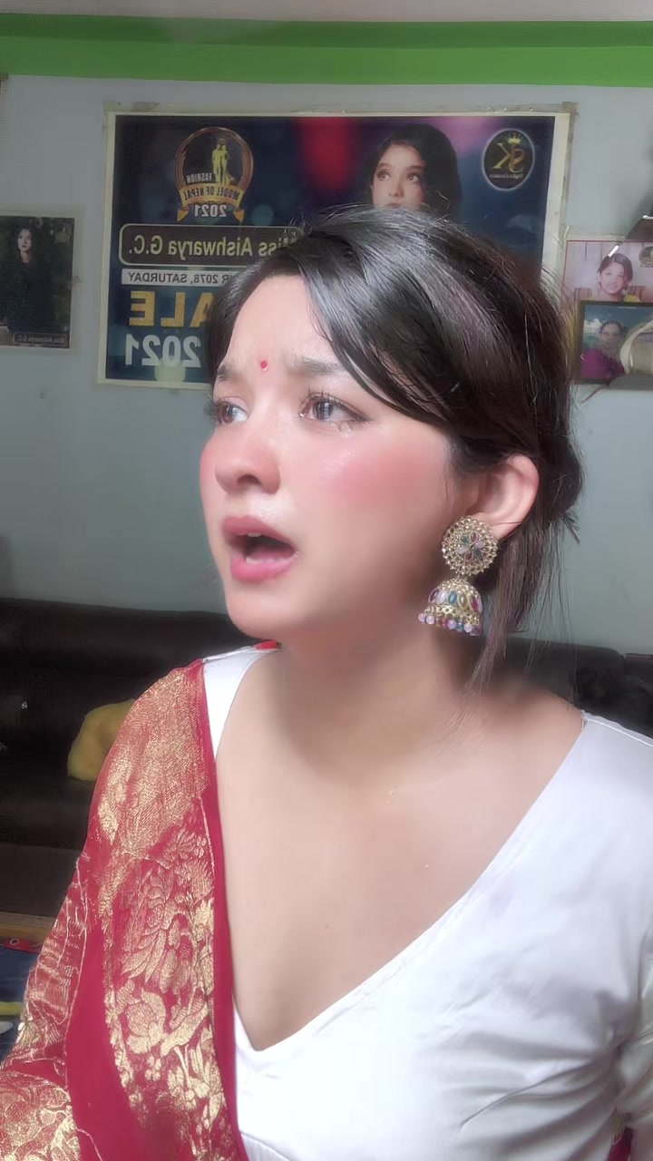 @ऐश्वर्य