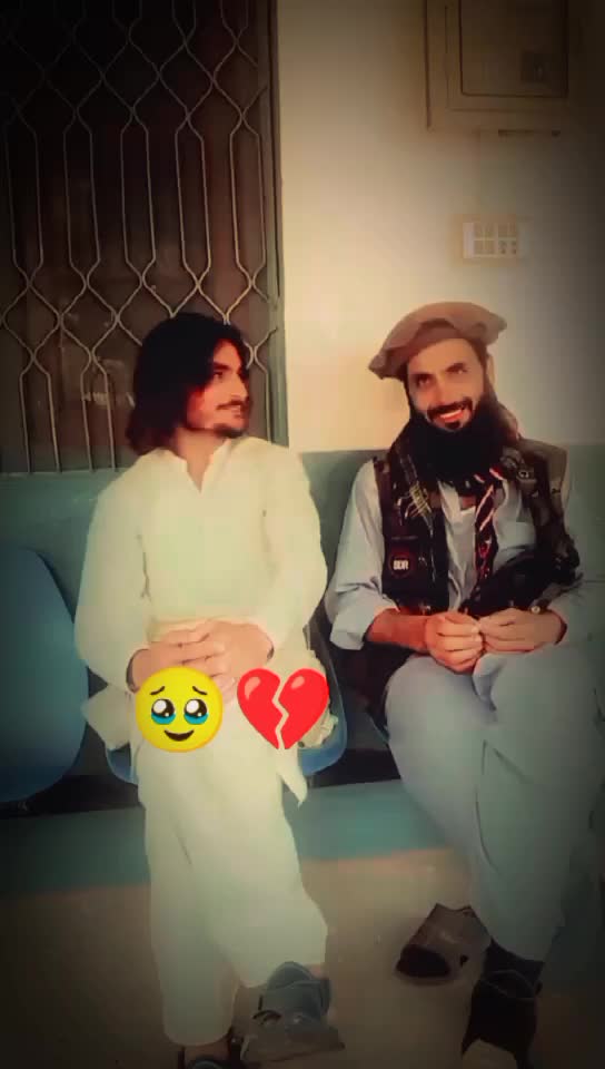 @jani bhai