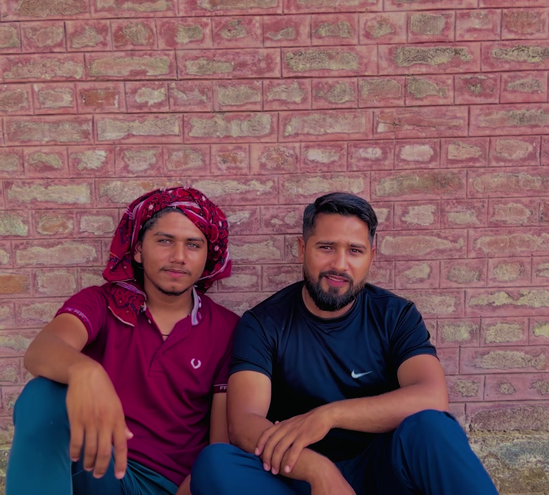 @Shani Gujjar☠️🔥