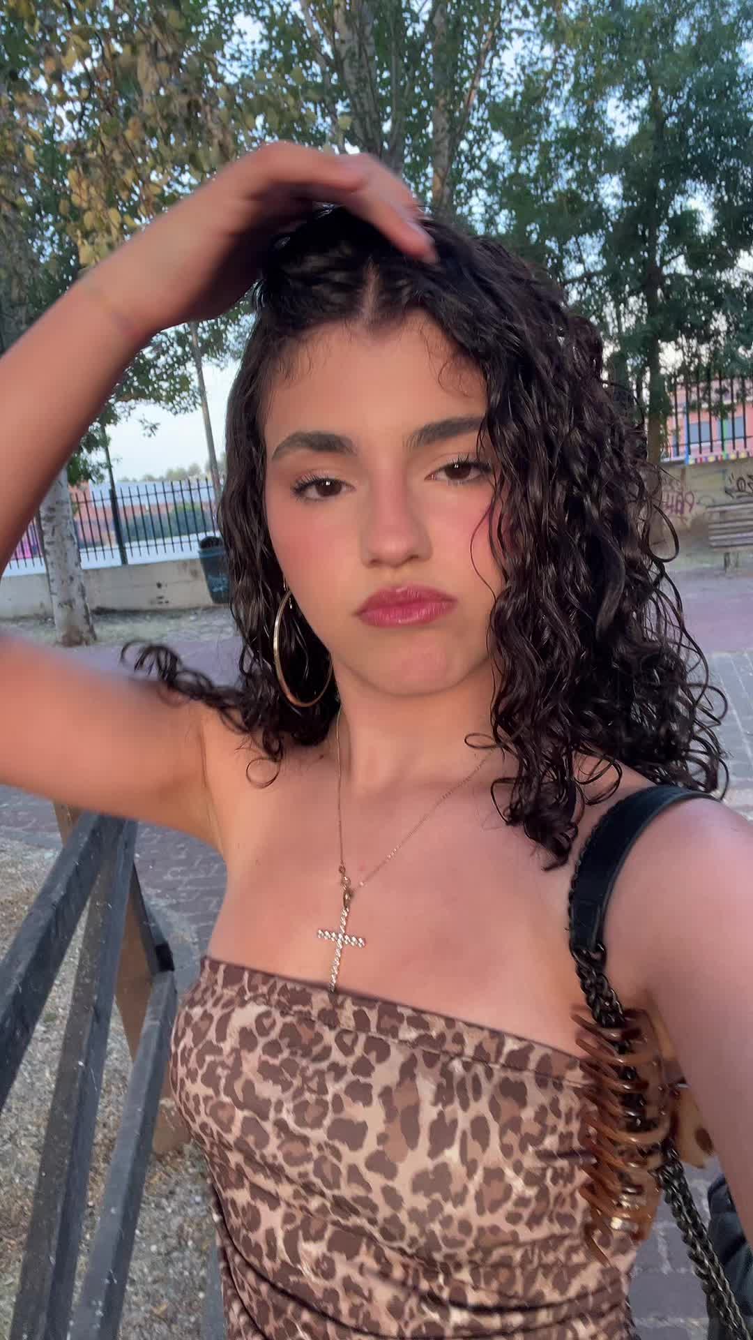 @Albaa