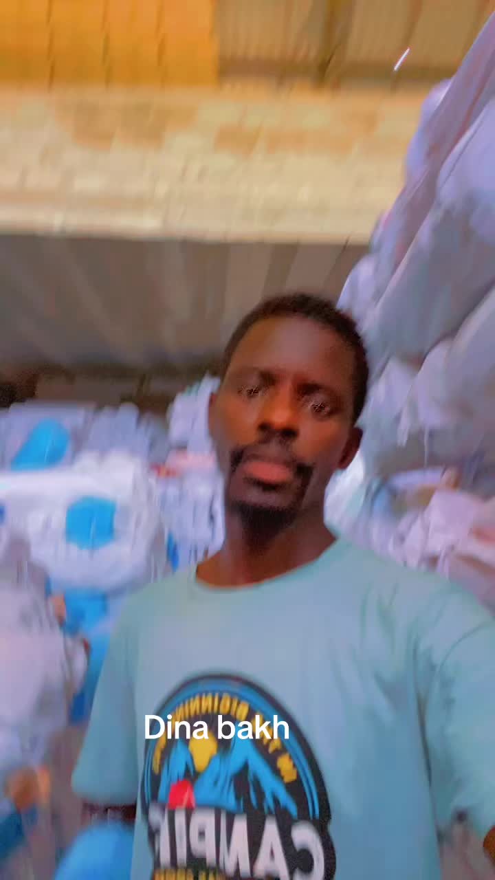 @pro