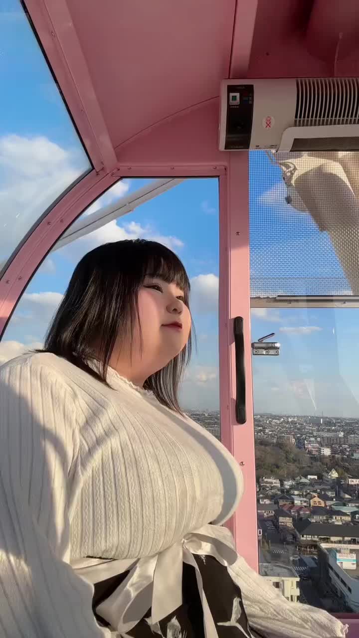 @あげは‼️♨️
