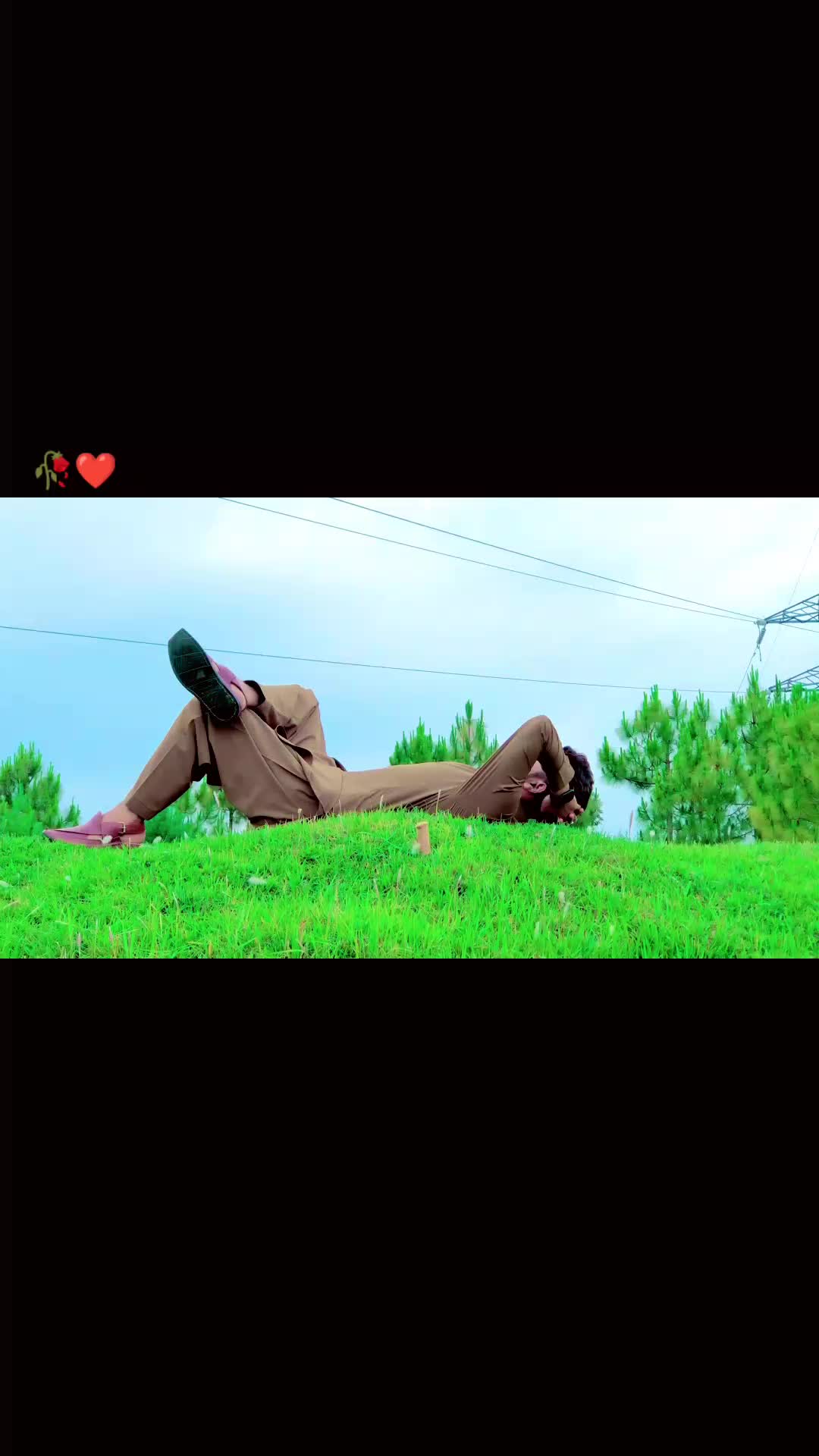 @introvert(SaaDiii)❤😍