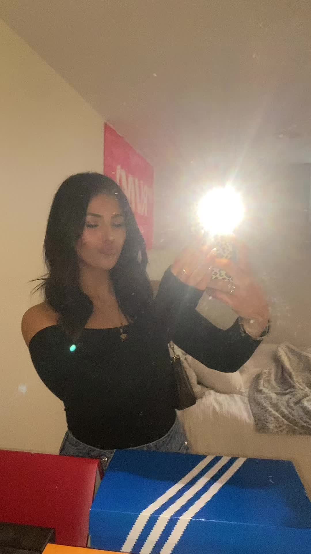 @Milica