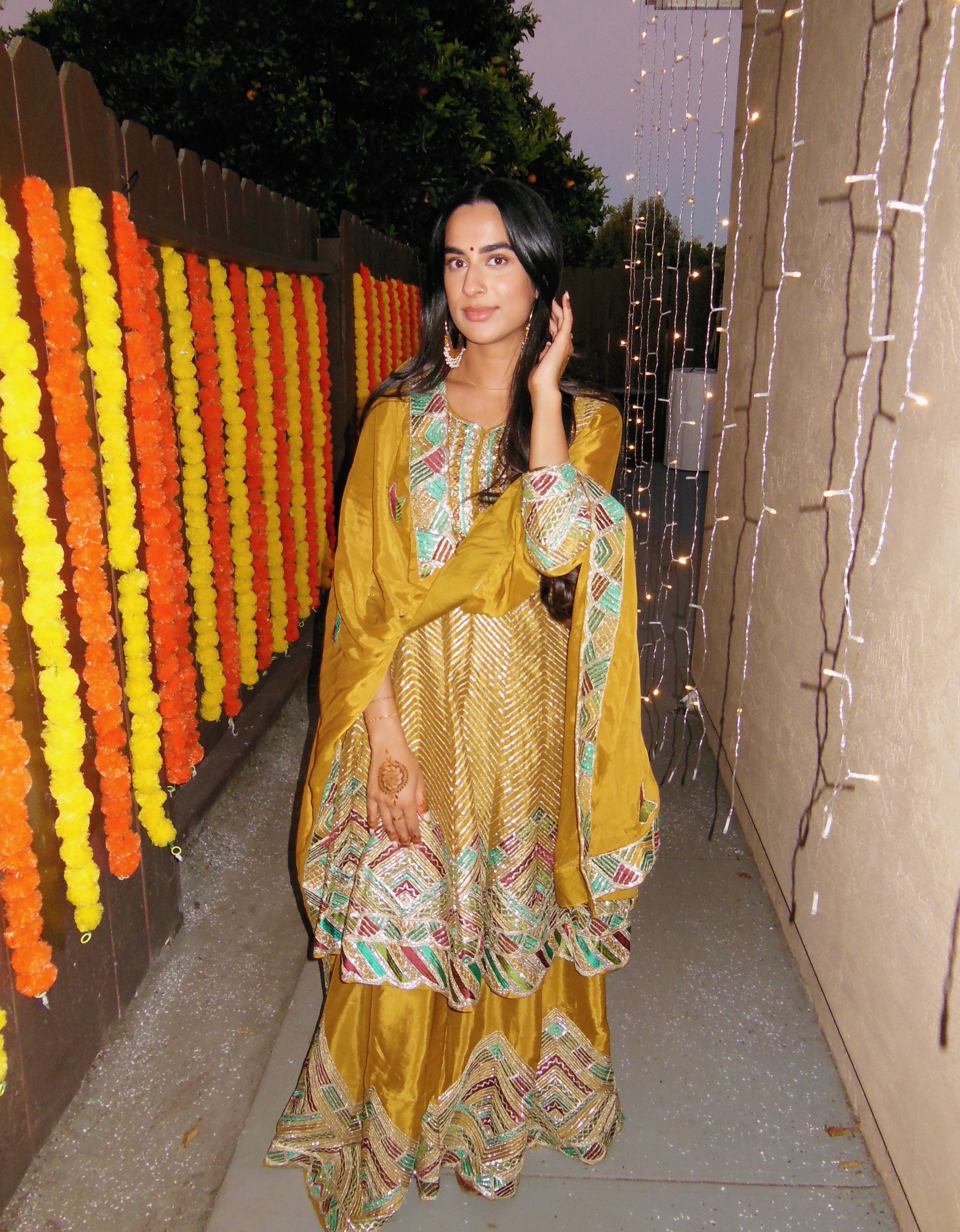 @aman_nijjaran