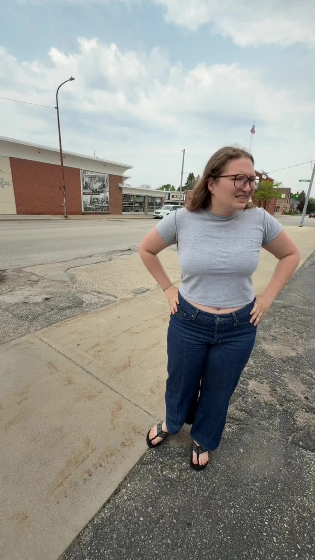 @lucyyandkeelyy
