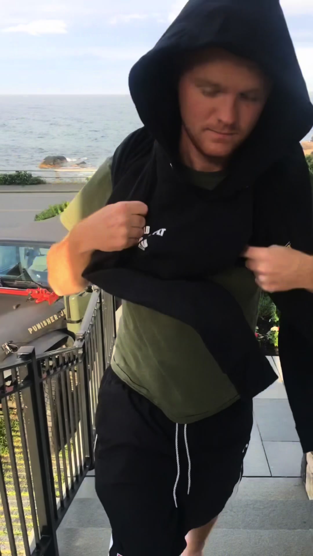 @gabbygtg