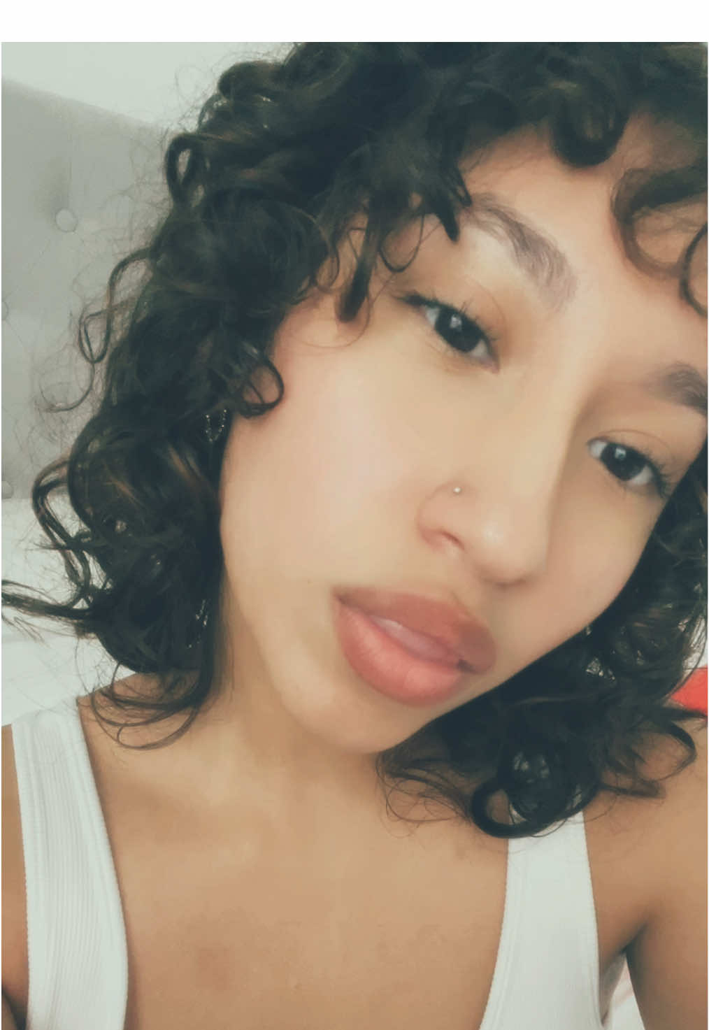 @ih34rtthv