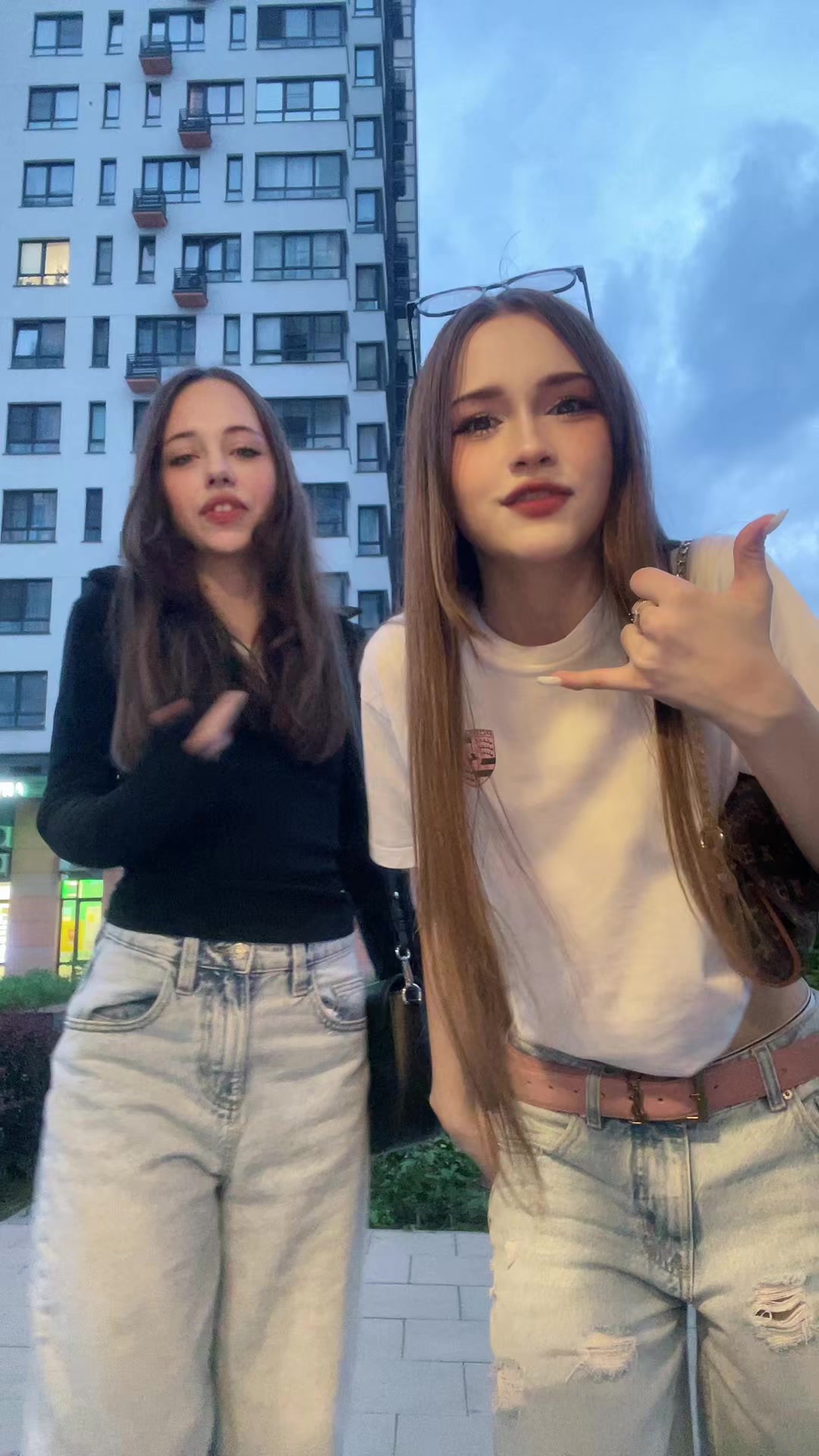 @тгк: секретный чатик🤍