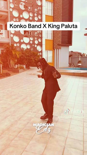 @Magician🪄 Edz🎬🍿