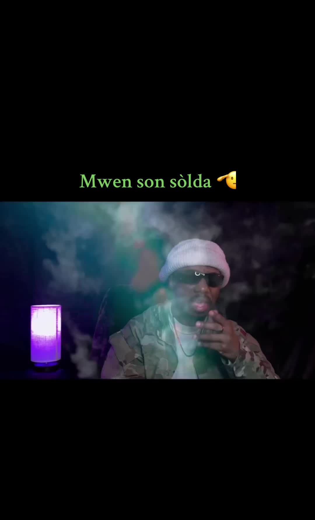 @lordfayaman 🔟 PWEN PAM
