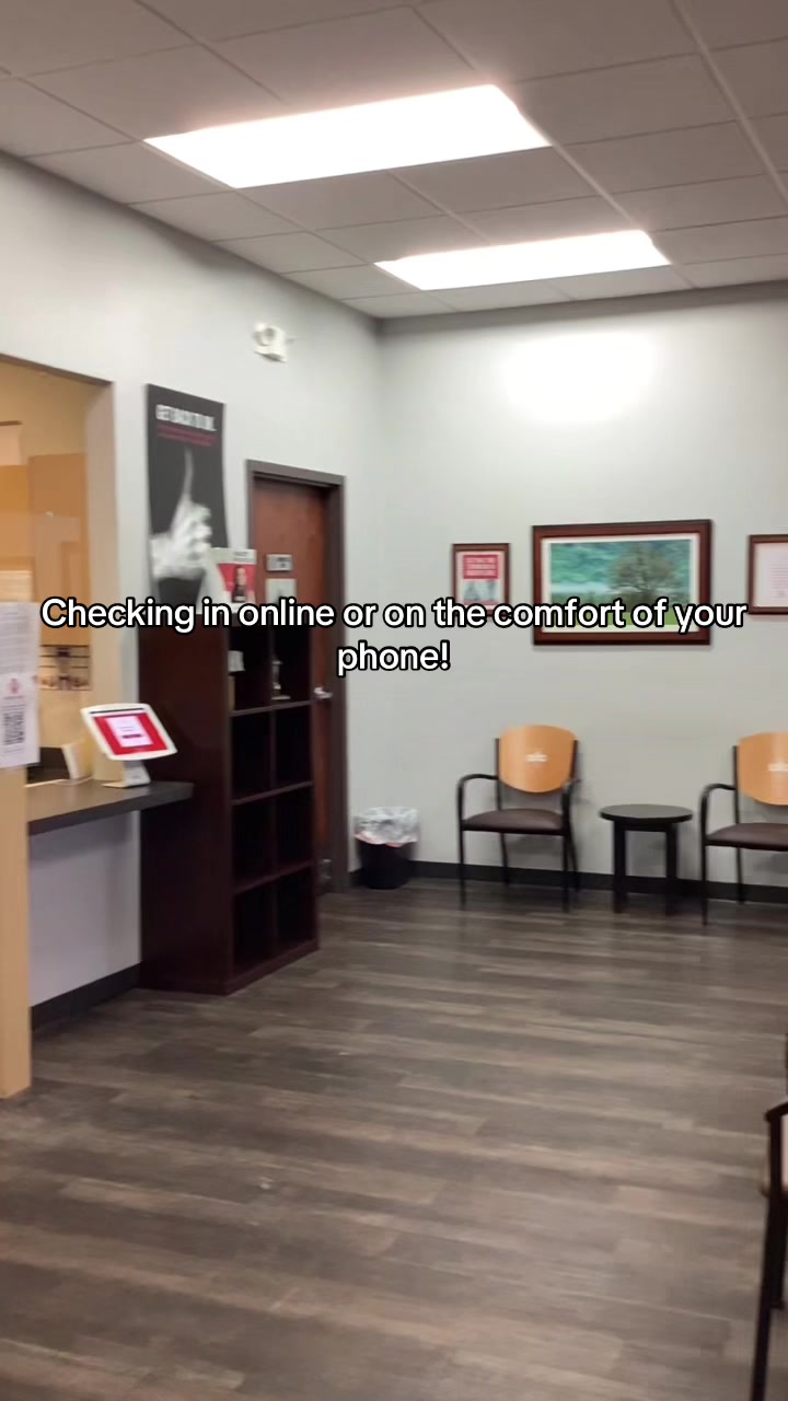 @afcurgentcarewichita