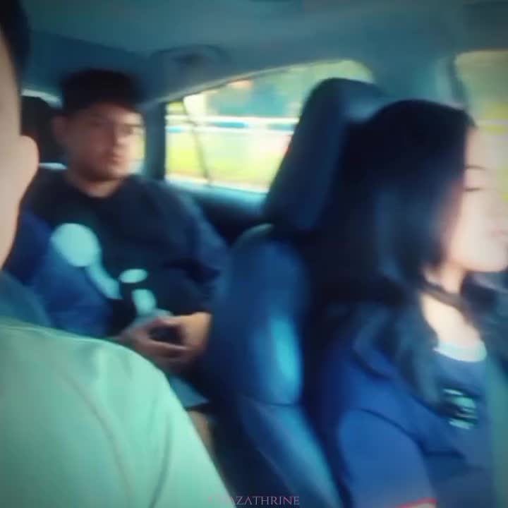 @naw