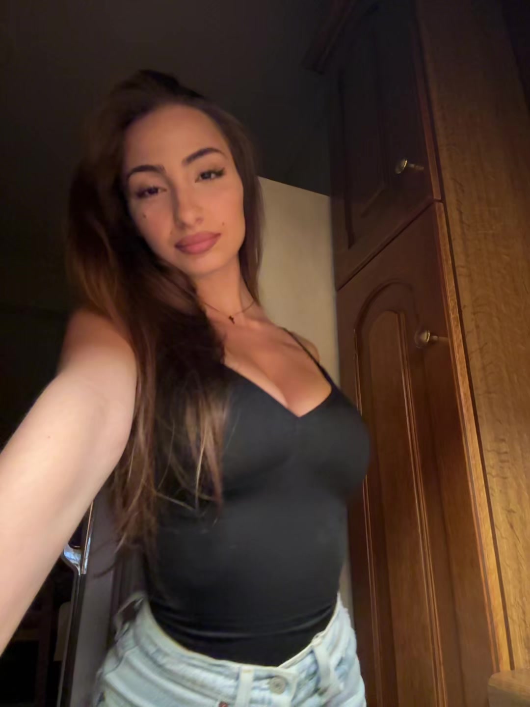 @Stavrulina