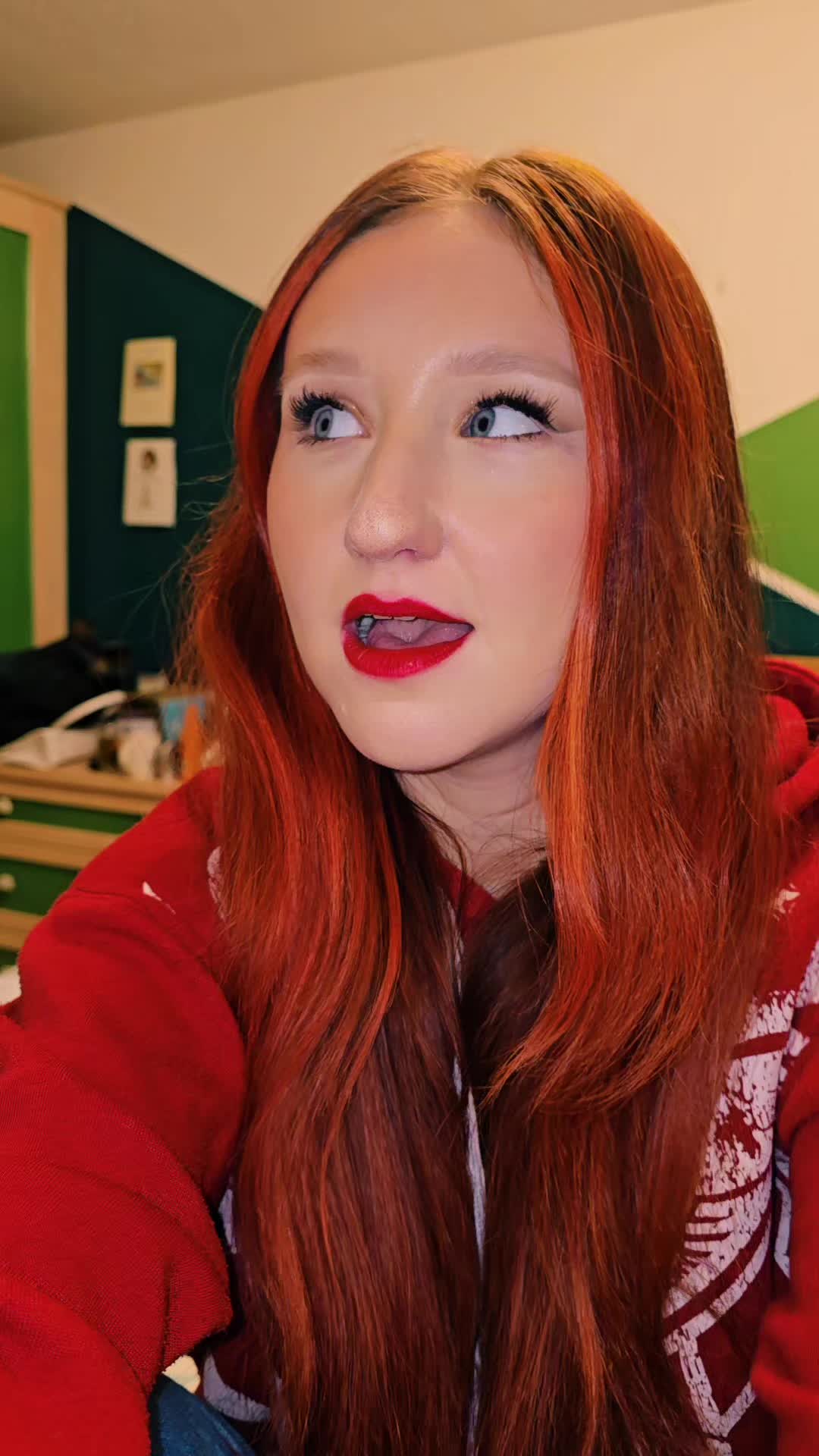 @Leah.Greenhill
