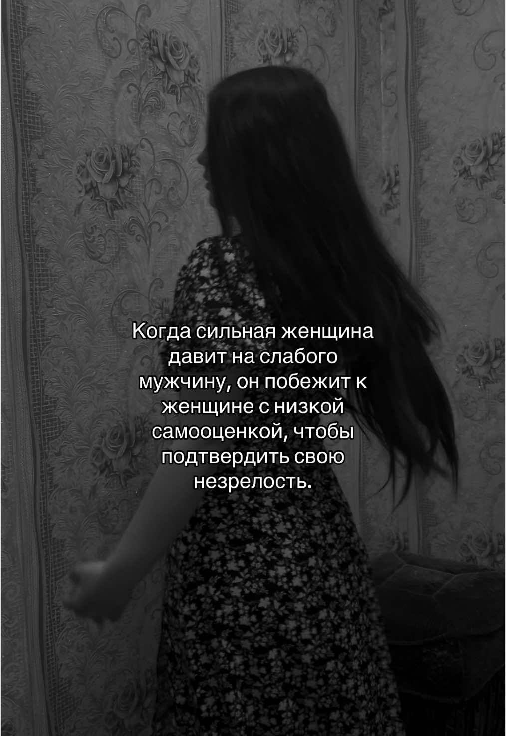 @Vi🐈&zwj;⬛