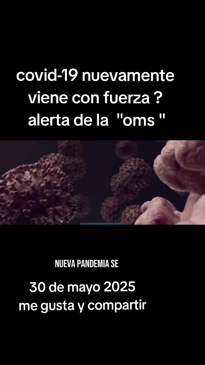 @noticiaspablo24✅️