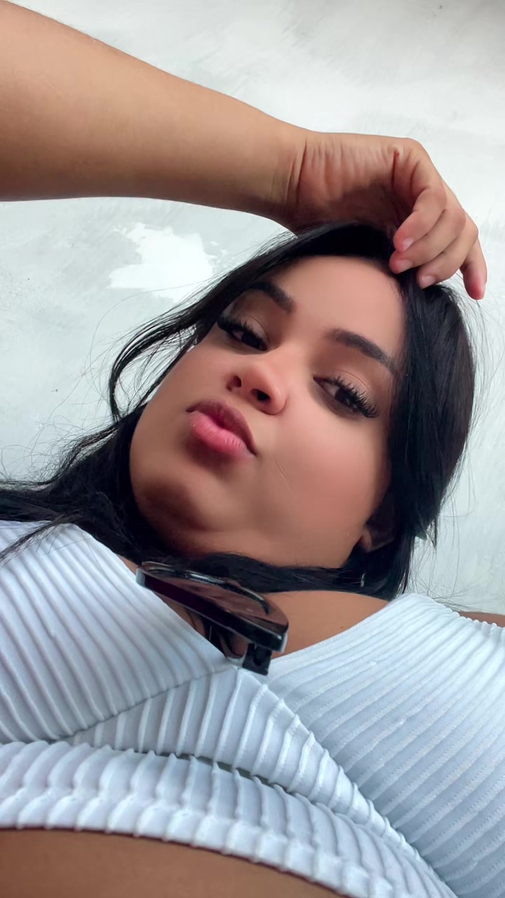 @Karolzinha