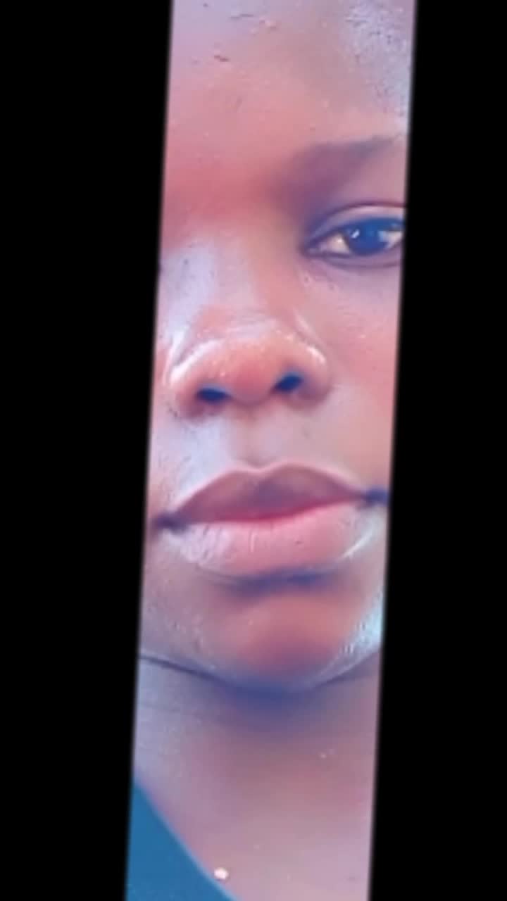 @smartprince