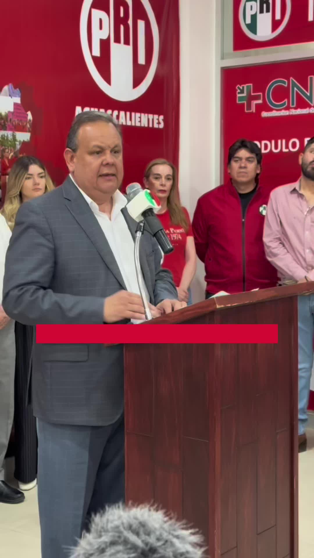 @pri_aguascalientes