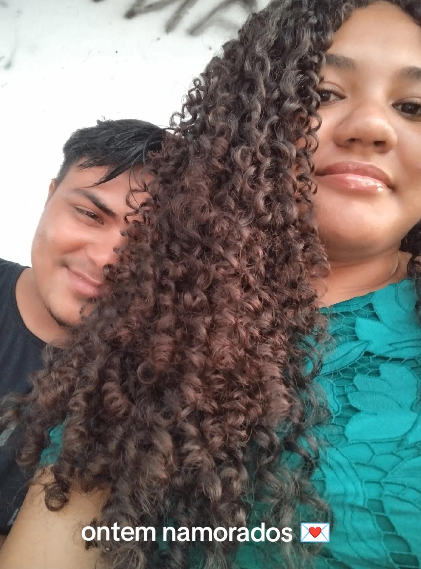 @Yasmim Souza
