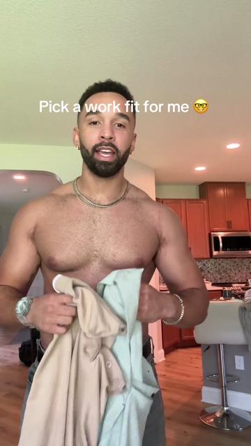 @bartiseb