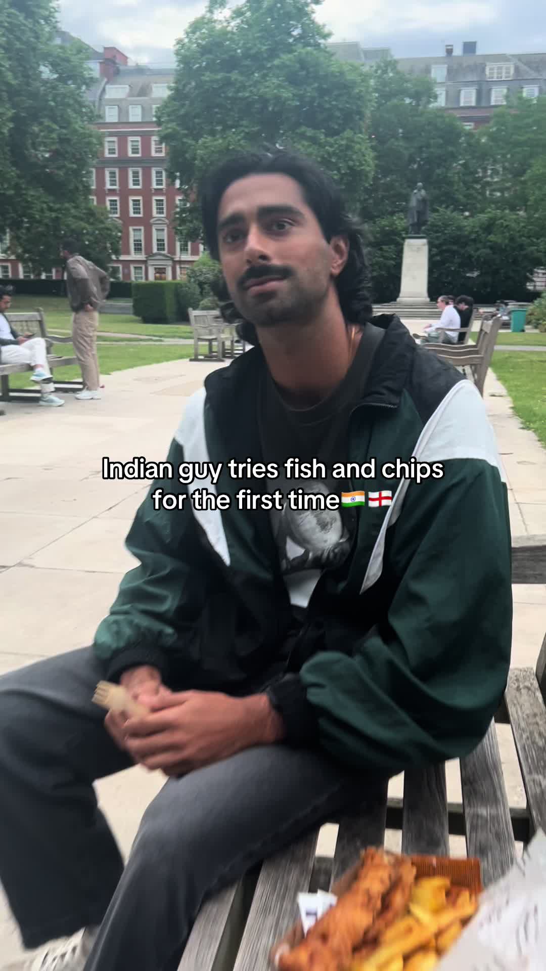@toshua_