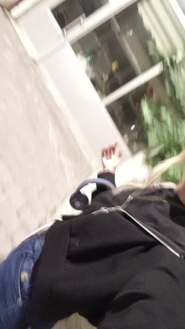 @zemheri