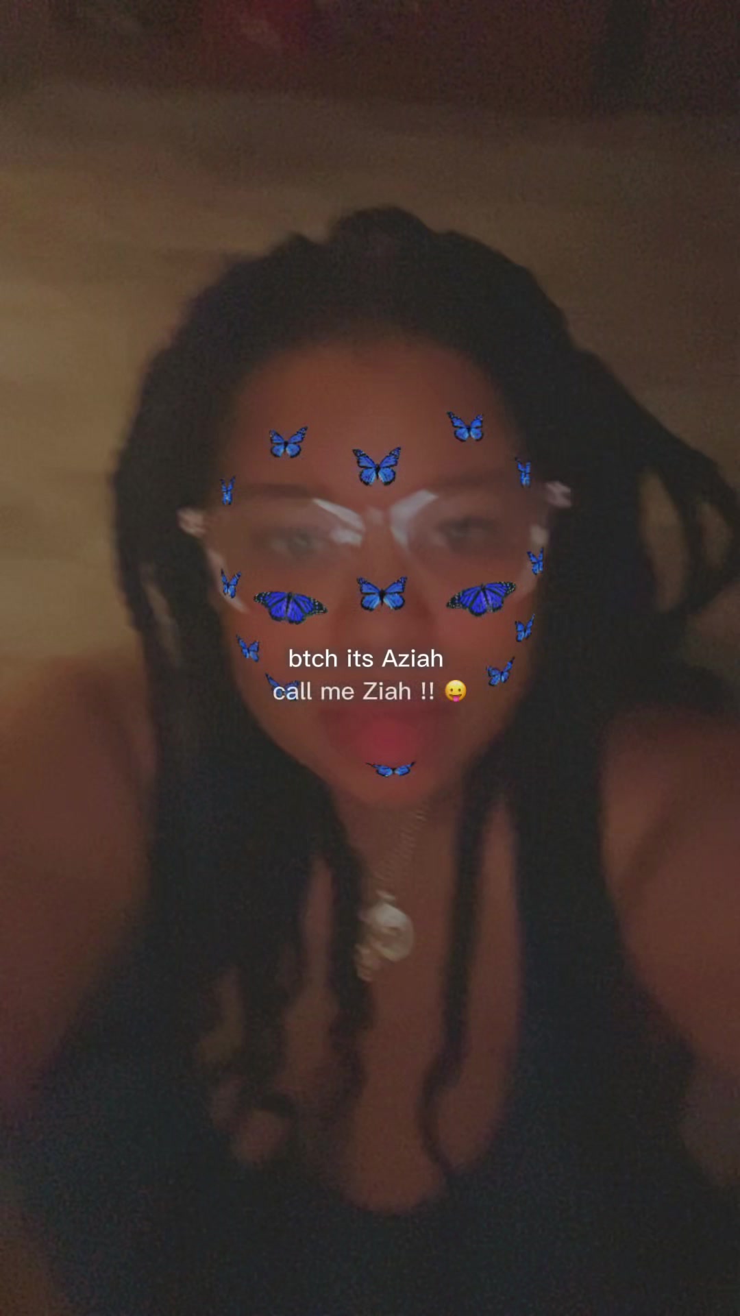 @ziaaloveeee