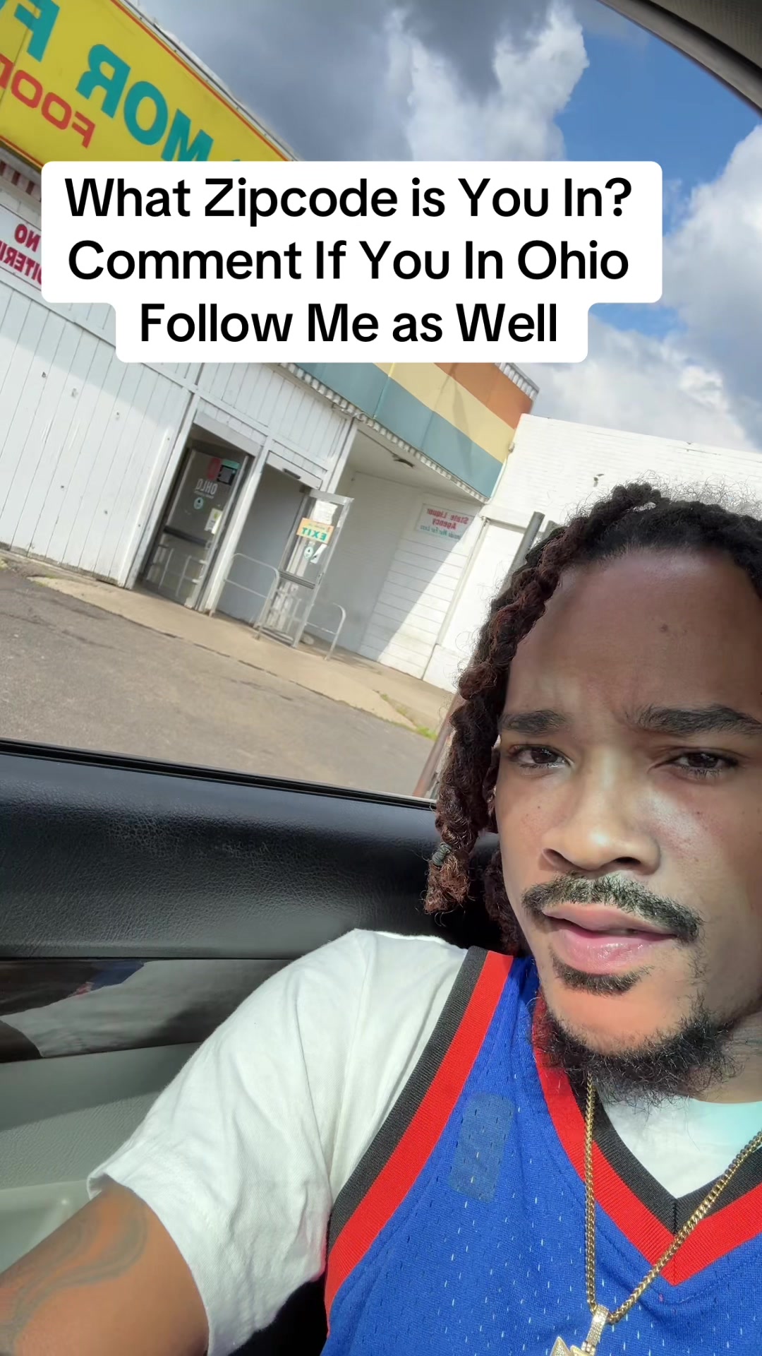 @jhfoetv
