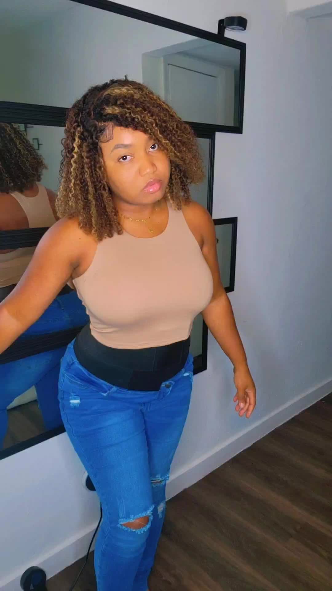 @precious_ushlee