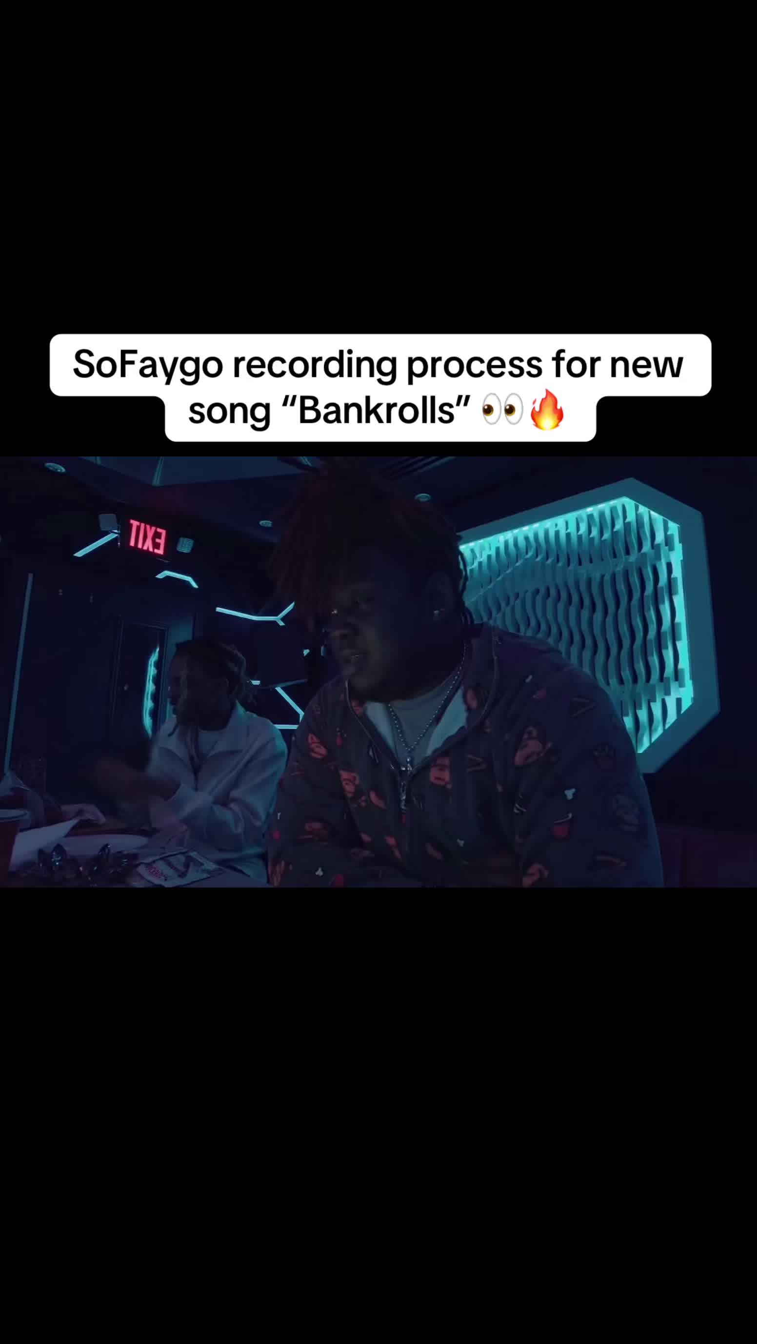 @SOFAYGO ARCHIVE