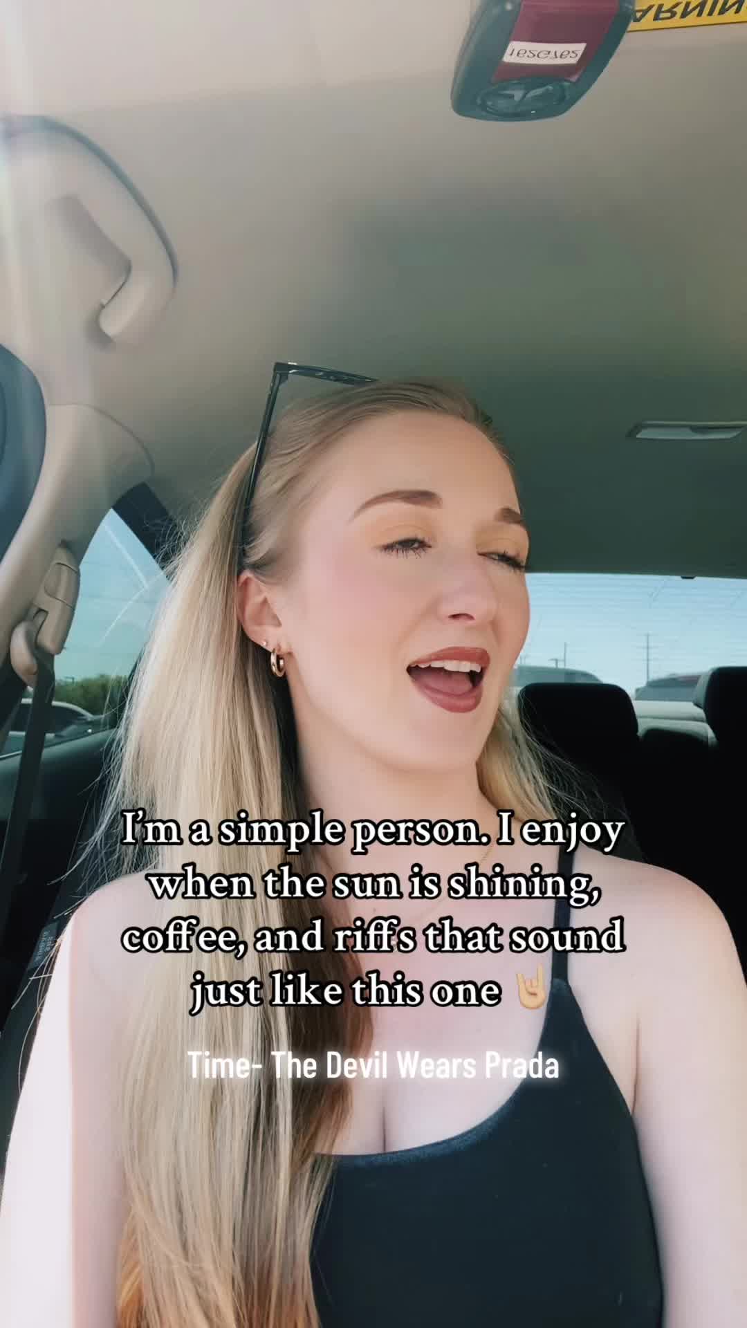 @Jess