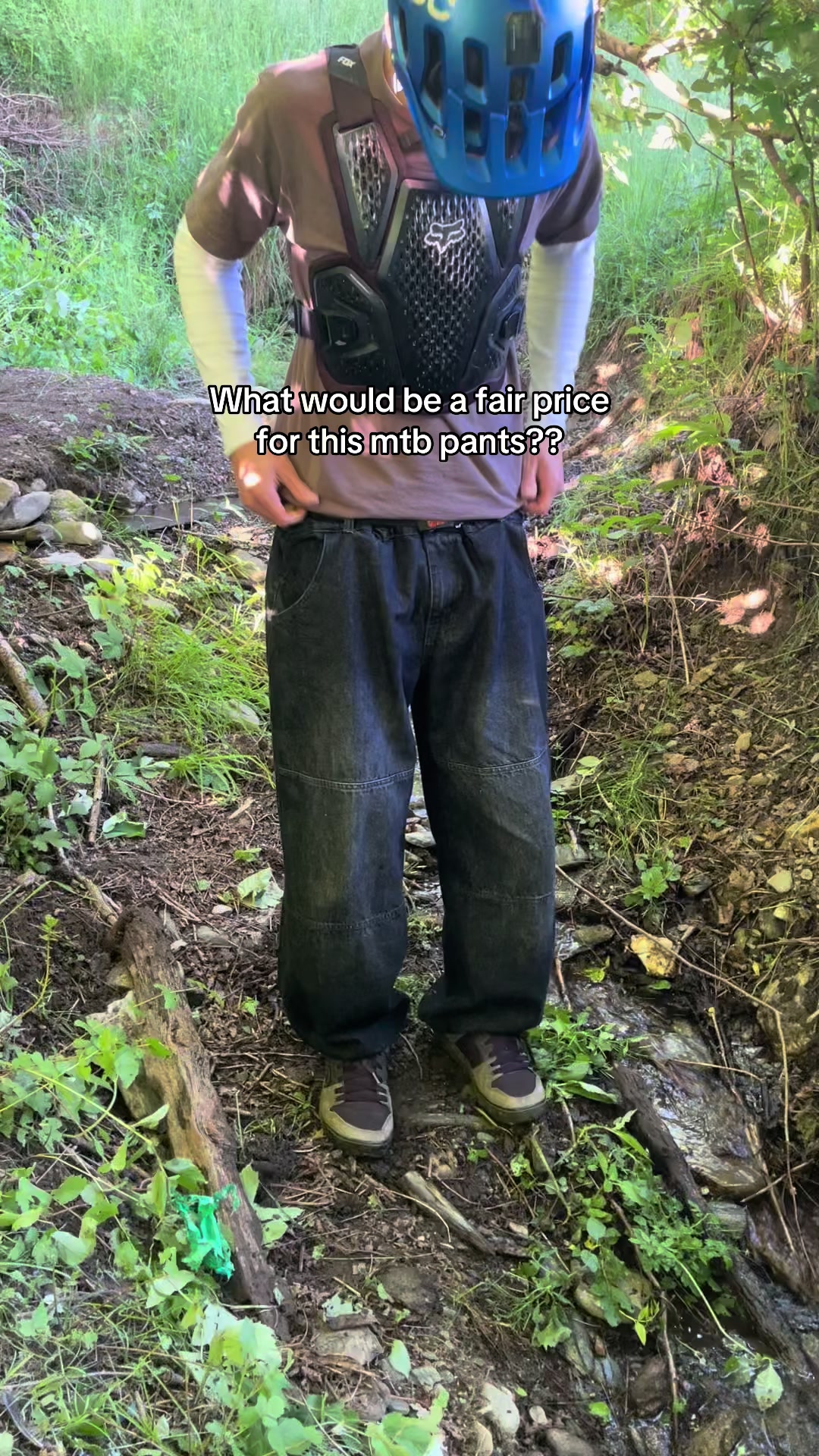 @Threadspants