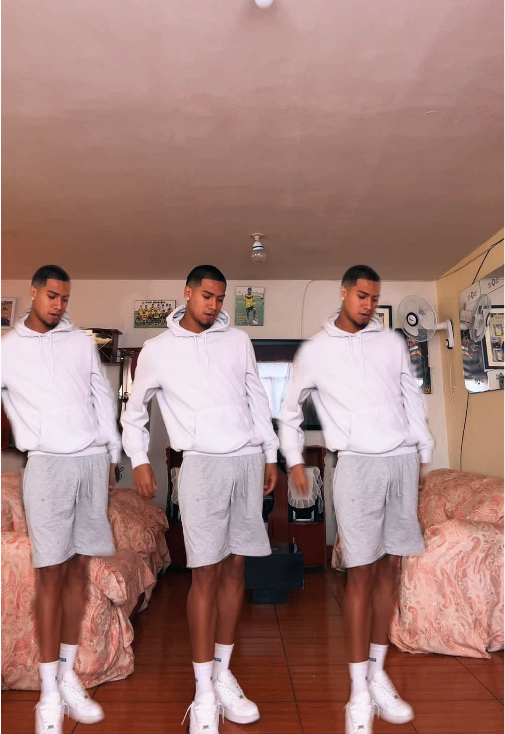 @FabioHv 💎
