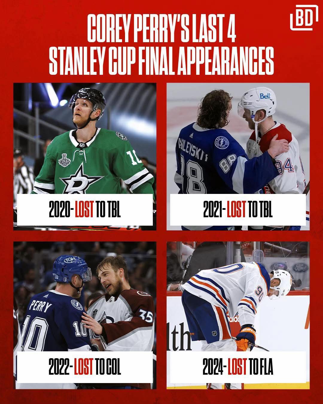 @NHLKNOWITALL