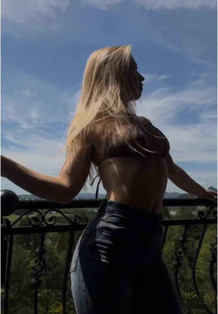 @m_nadya265