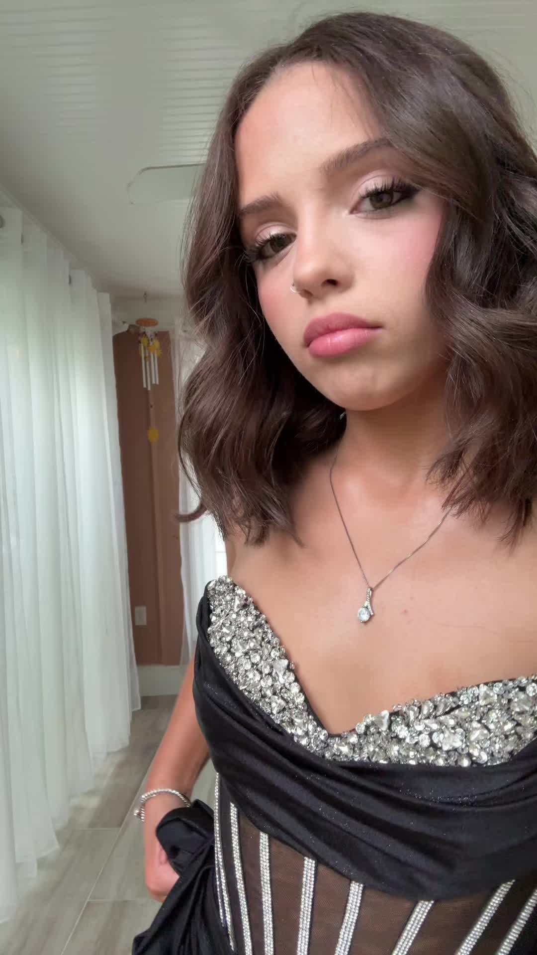 @nellyd.07