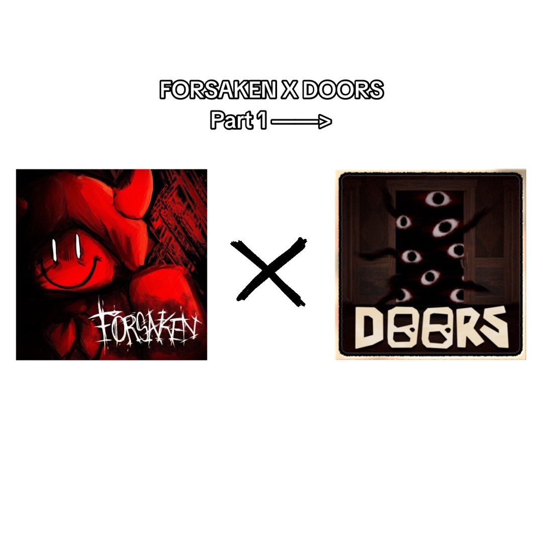 @MrParable 🪣〽️
