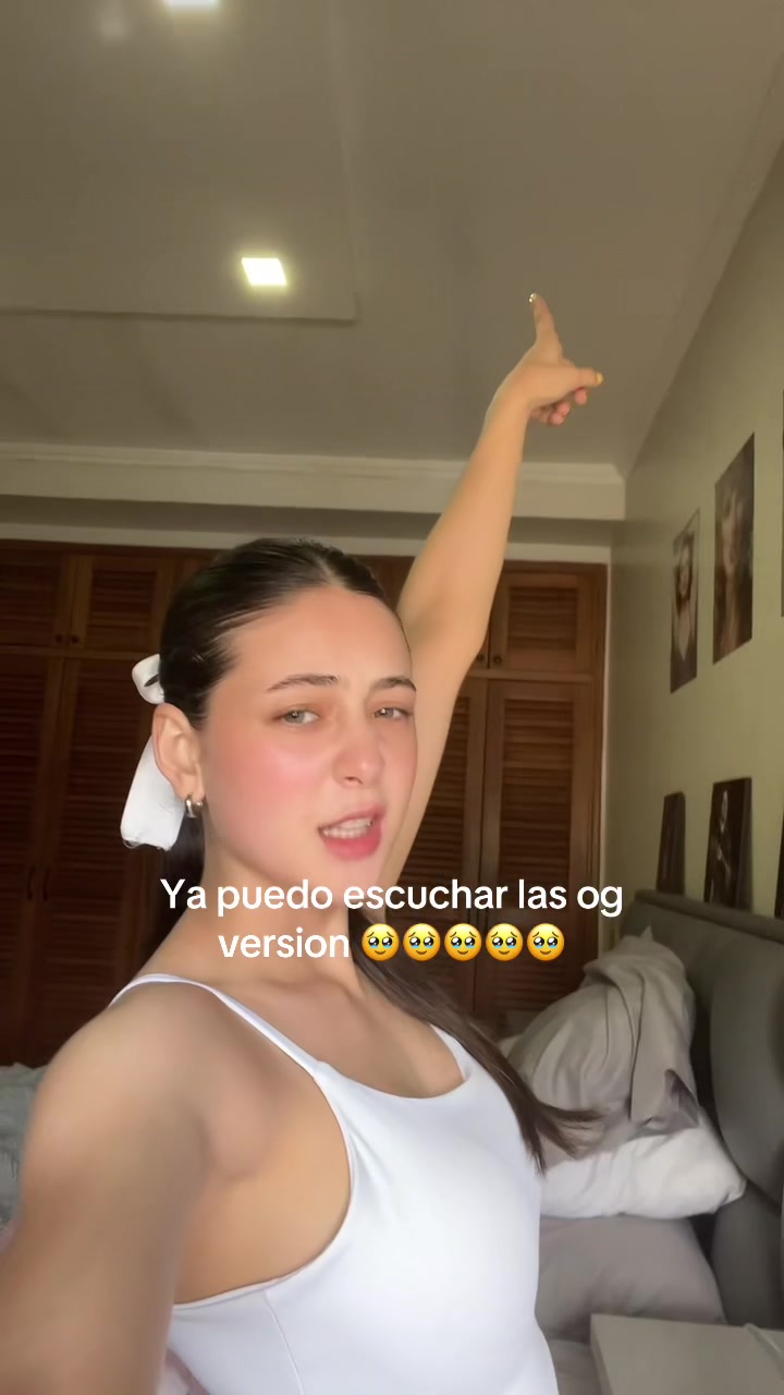 @Angelina Conte