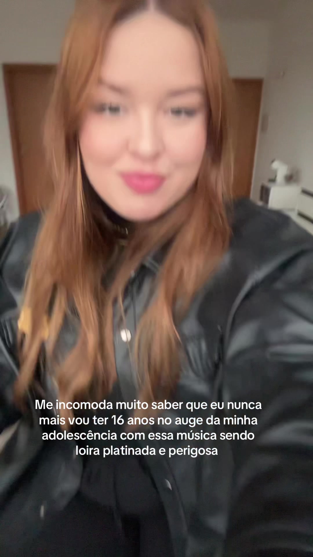 @Adrielli Perlin